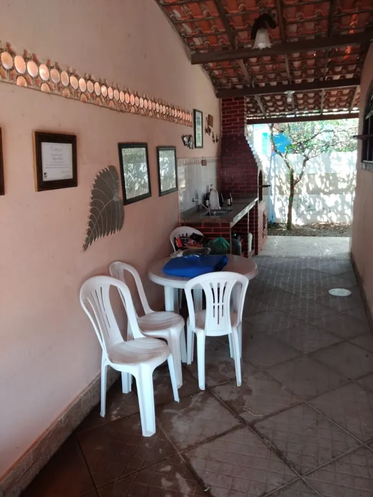 Casa, 2 quartos, 170 m² - Foto 18