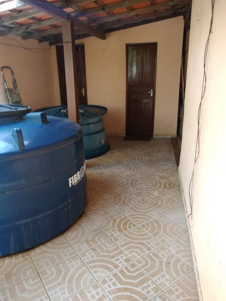 Casa, 2 quartos, 170 m² - Foto 10