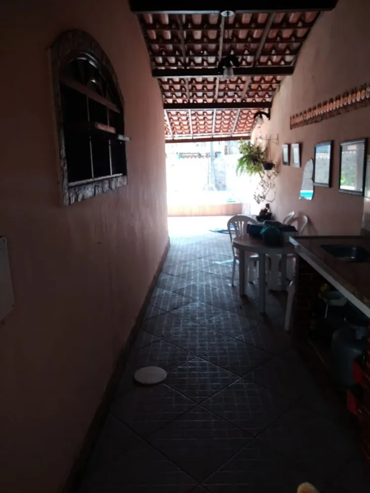 Casa, 2 quartos, 170 m² - Foto 21