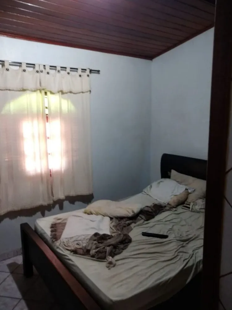 Casa, 2 quartos, 170 m² - Foto 14