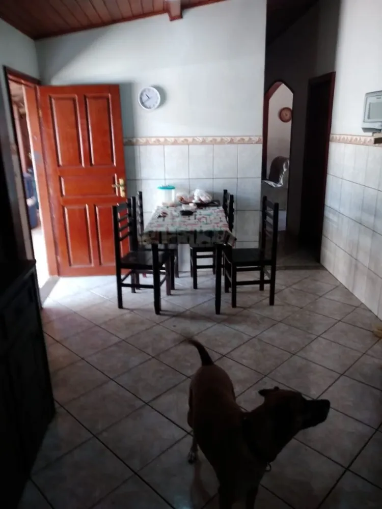 Casa, 2 quartos, 170 m² - Foto 13