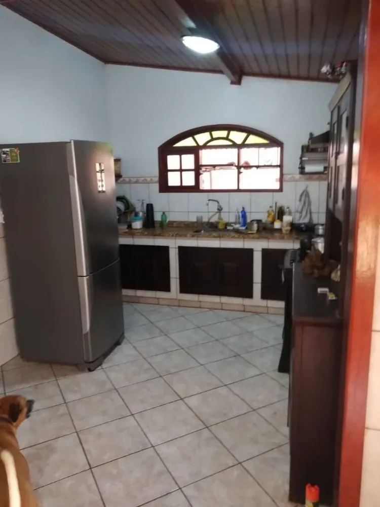 Casa, 2 quartos, 170 m² - Foto 20