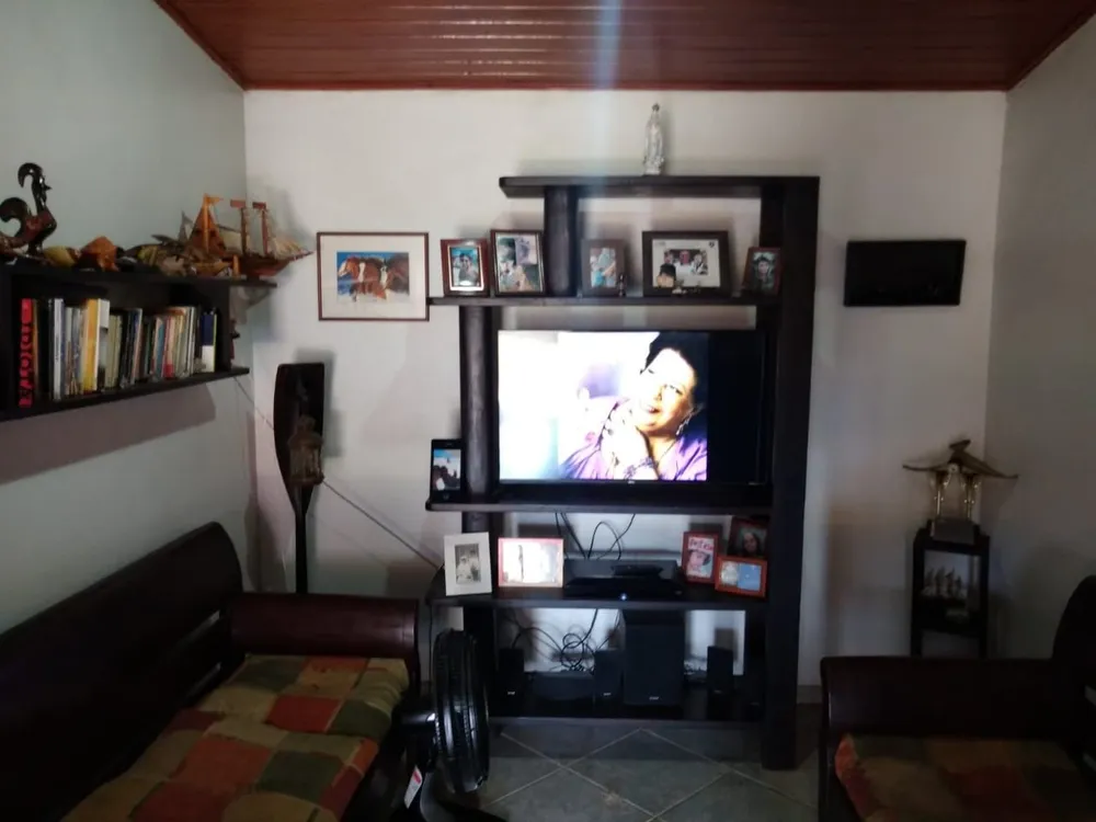 Casa, 2 quartos, 170 m² - Foto 12