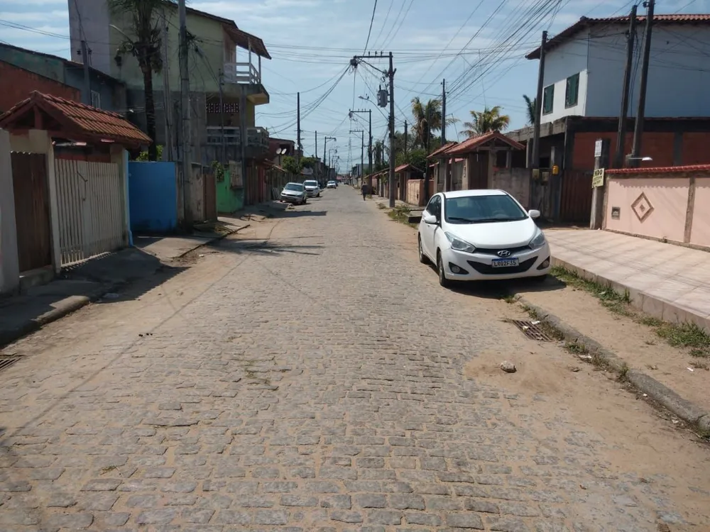 Casa, 2 quartos, 170 m² - Foto 19