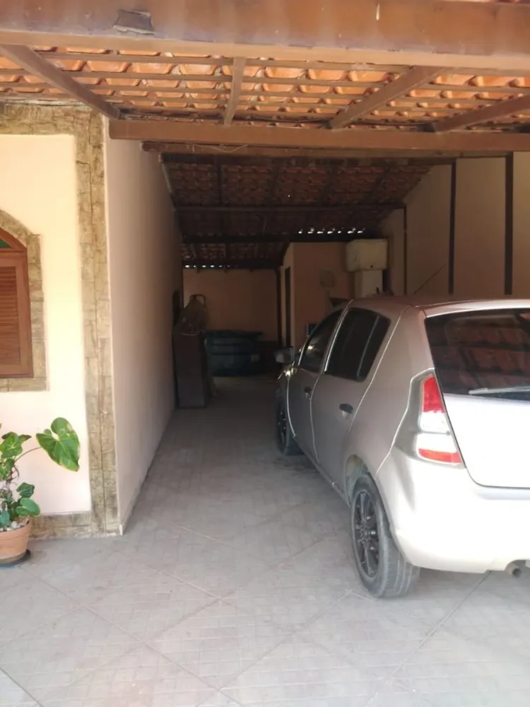 Casa, 2 quartos, 170 m² - Foto 9