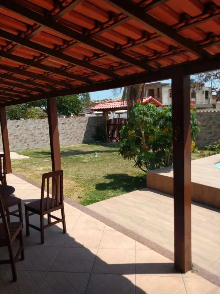 Casa, 2 quartos, 170 m² - Foto 8