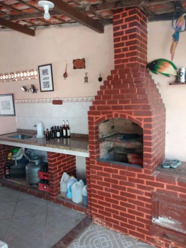 Casa, 2 quartos, 170 m² - Foto 11