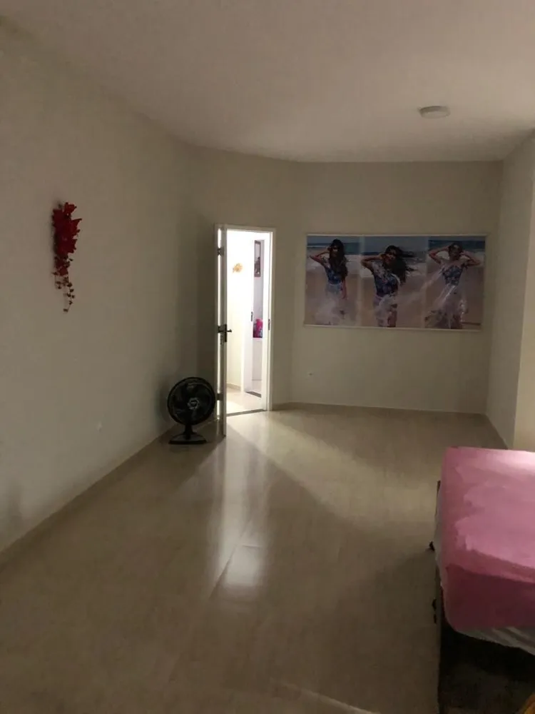 Casa, 2 quartos, 180 m² - Foto 10