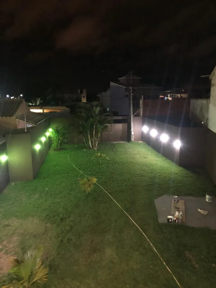 Casa, 2 quartos, 180 m² - Foto 9