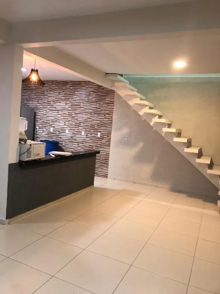 Casa, 2 quartos, 180 m² - Foto 13