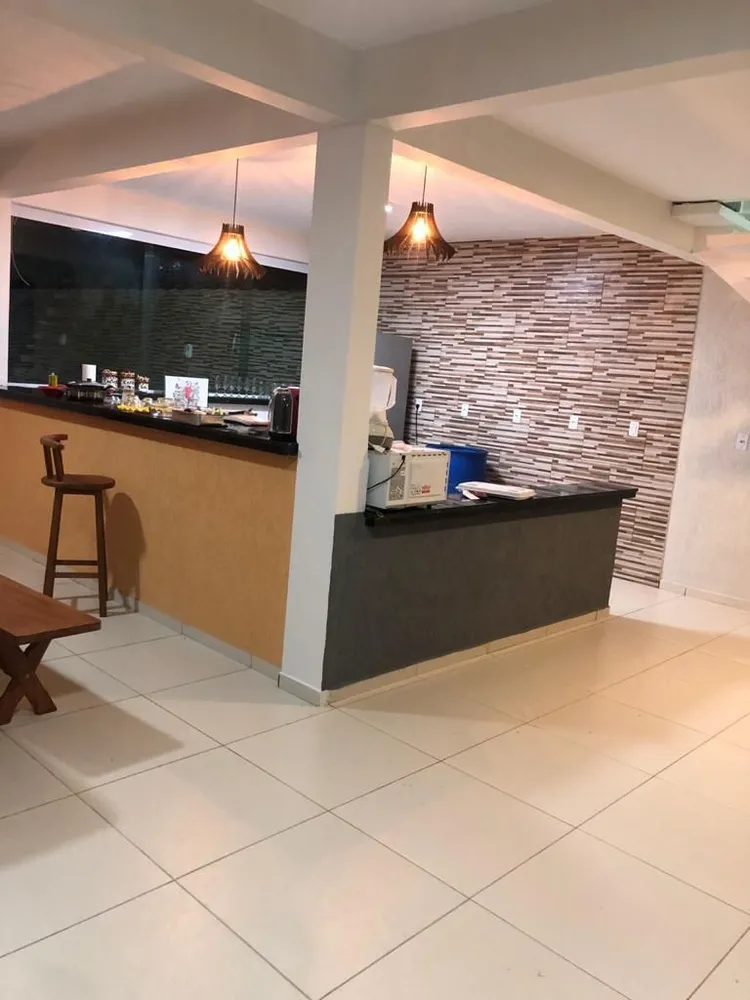 Casa, 2 quartos, 180 m² - Foto 14