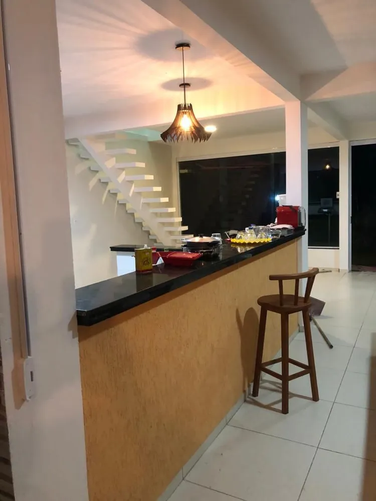 Casa, 2 quartos, 180 m² - Foto 11
