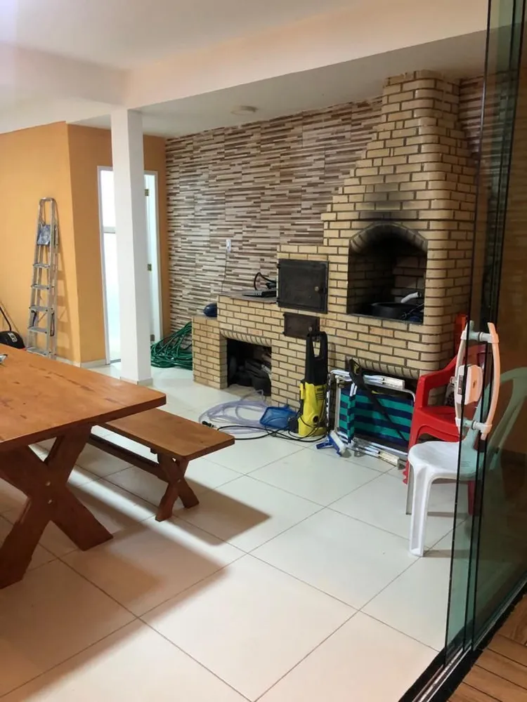 Casa, 2 quartos, 180 m² - Foto 15