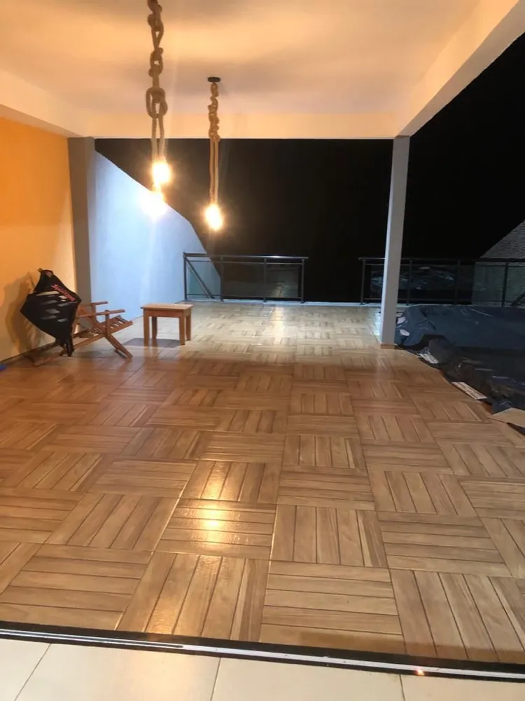 Casa, 2 quartos, 180 m² - Foto 2
