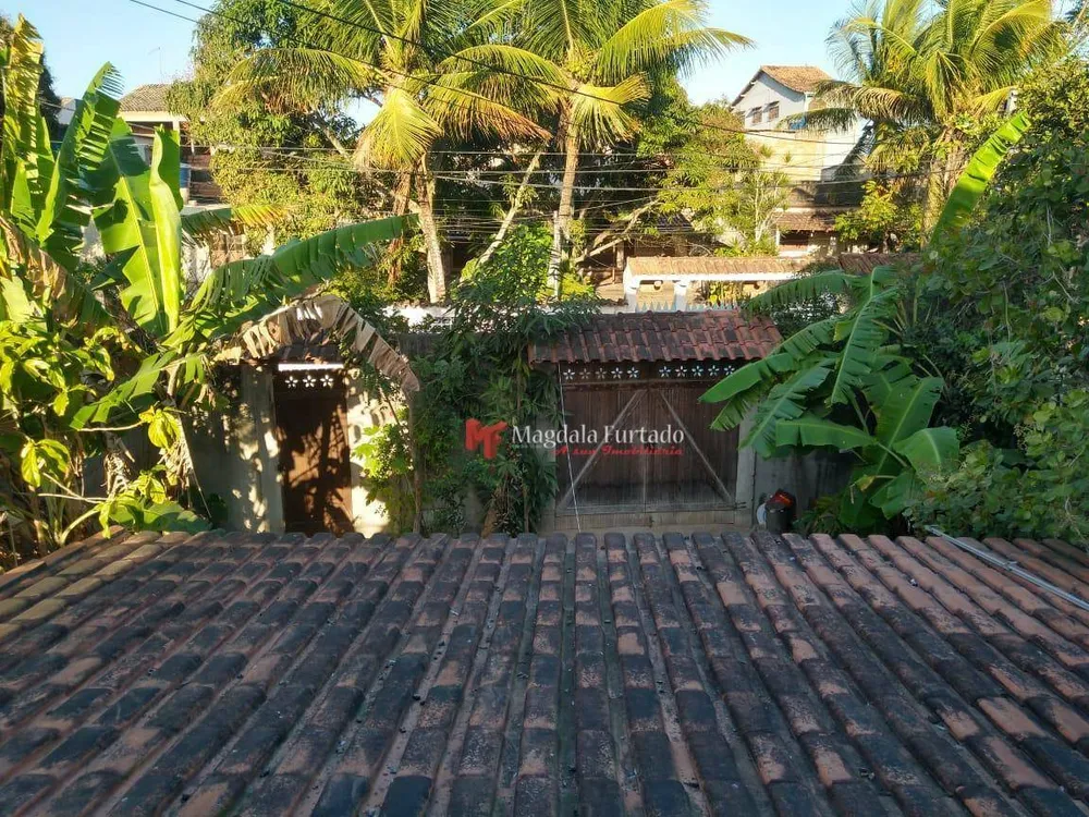 Casa, 4 quartos - Foto 16