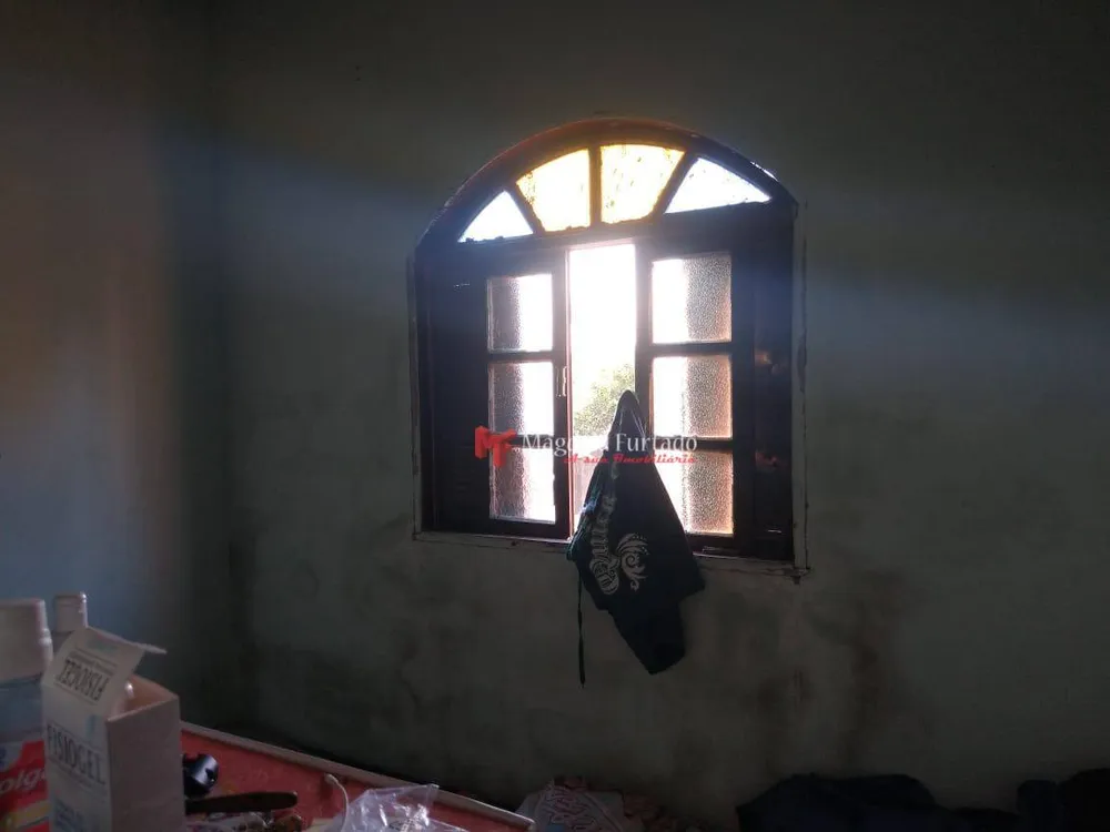 Casa, 4 quartos - Foto 8