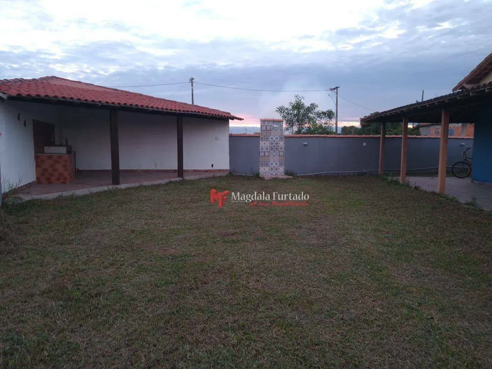 Casa, 2 quartos - Foto 18
