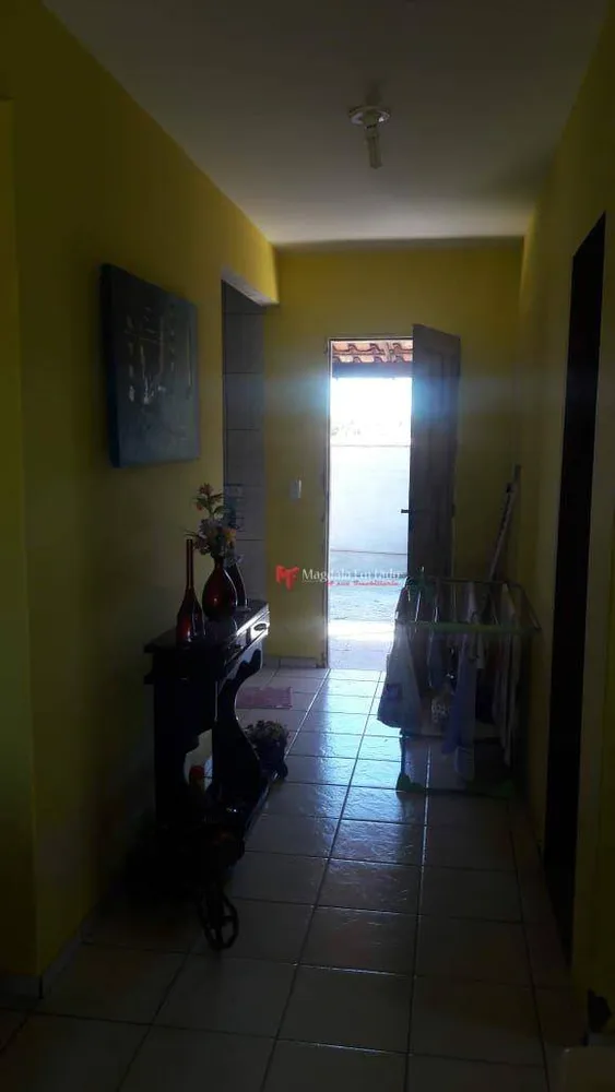 Casa, 2 quartos - Foto 5