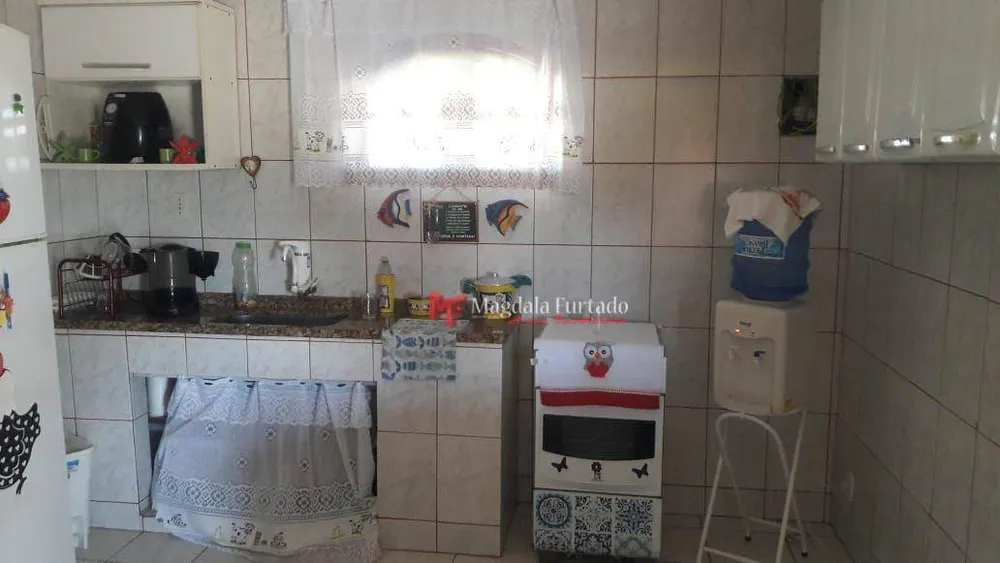 Casa, 2 quartos - Foto 11