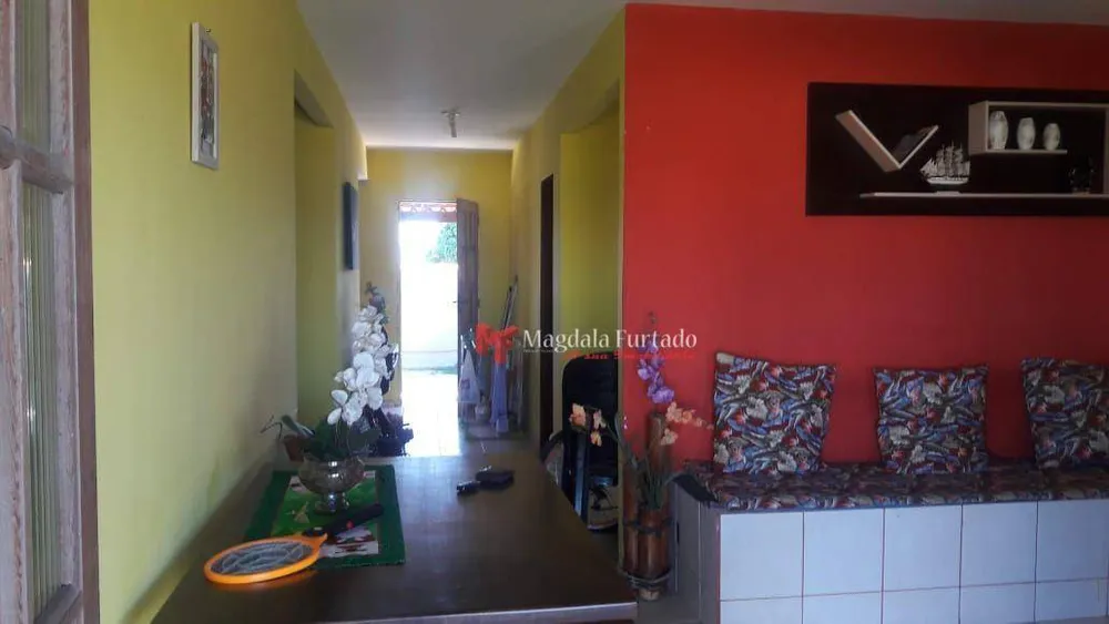 Casa, 2 quartos - Foto 14