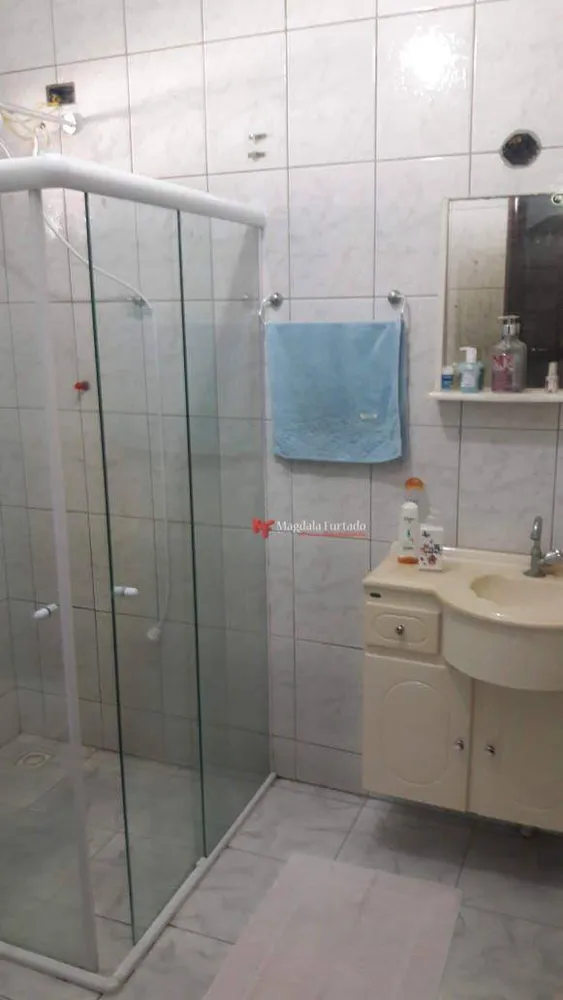 Casa, 2 quartos - Foto 7