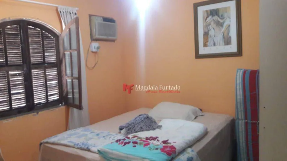 Casa, 2 quartos - Foto 19