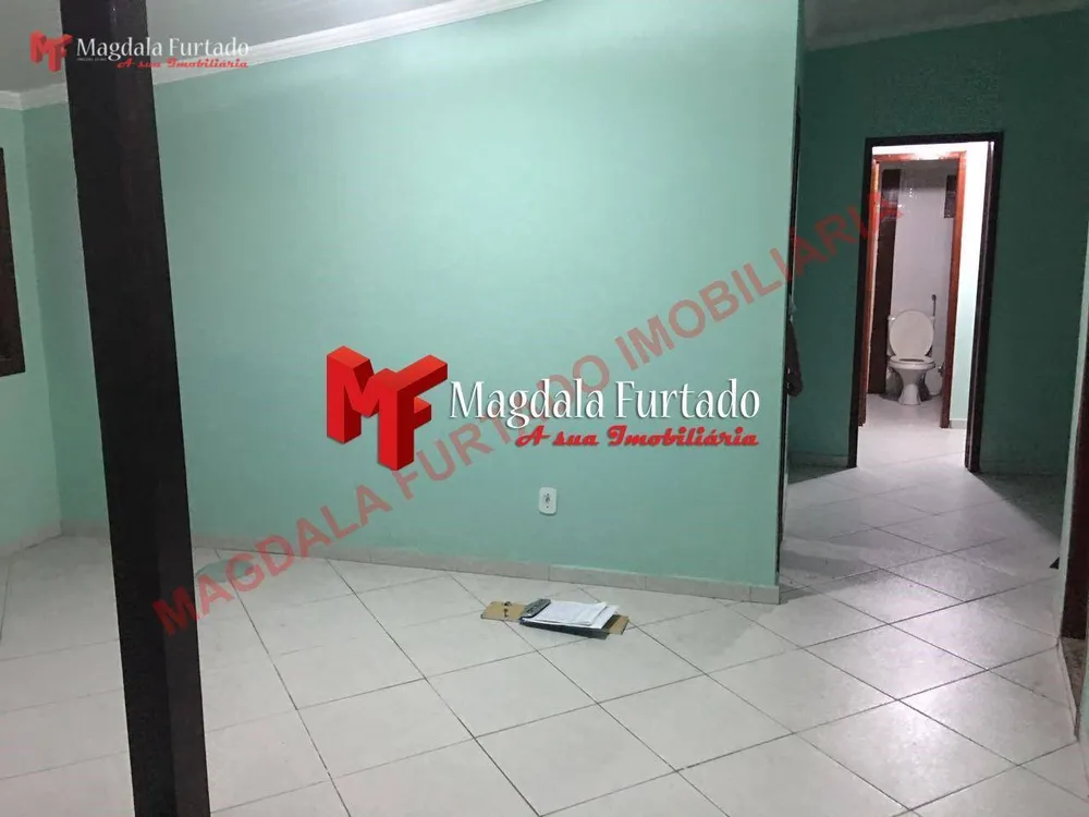 Casa, 2 quartos, 10 m² - Foto 9
