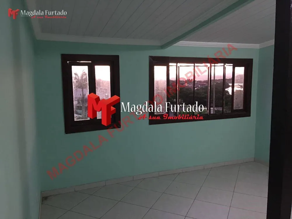 Casa, 2 quartos, 10 m² - Foto 18