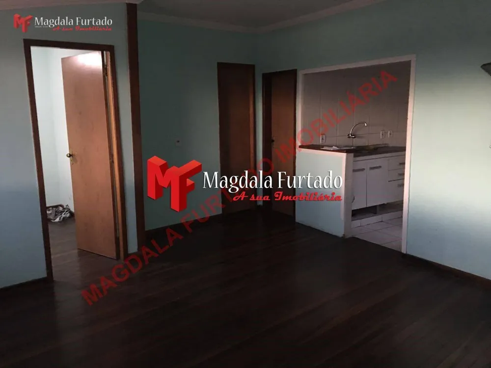 Casa, 2 quartos, 10 m² - Foto 5