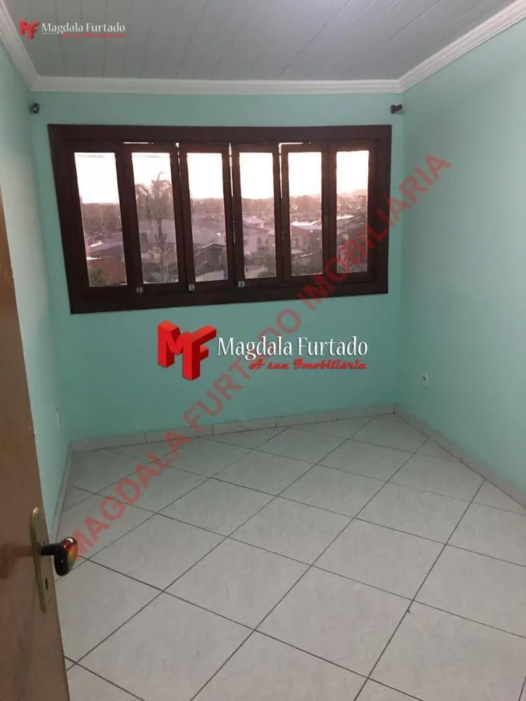 Casa, 2 quartos, 10 m² - Foto 12