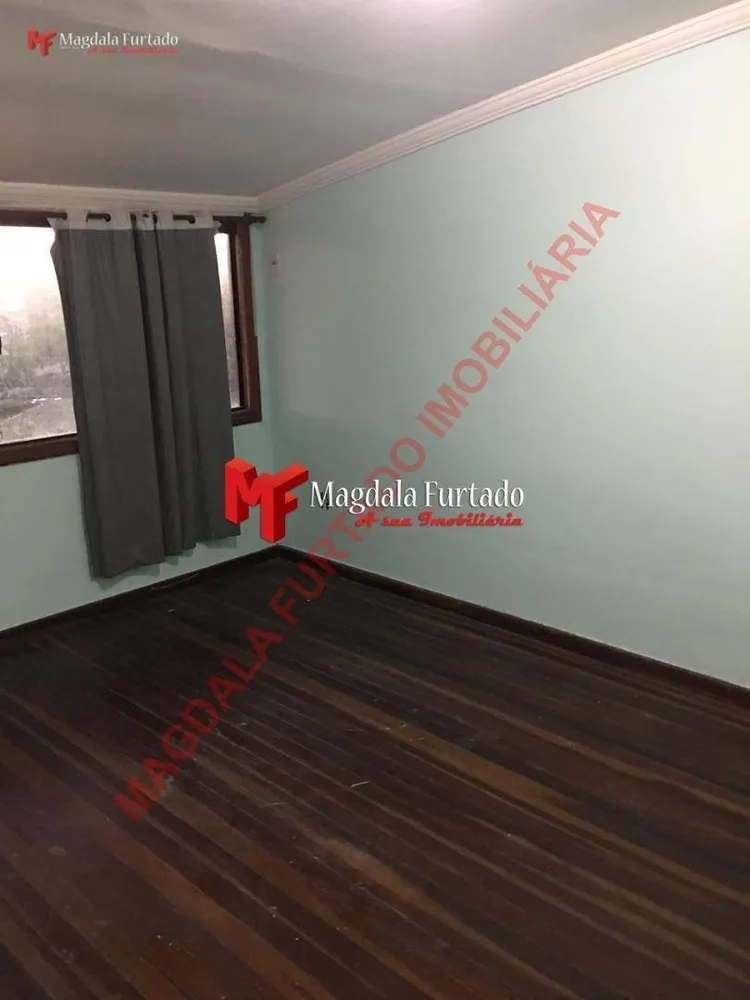 Casa, 2 quartos, 10 m² - Foto 13