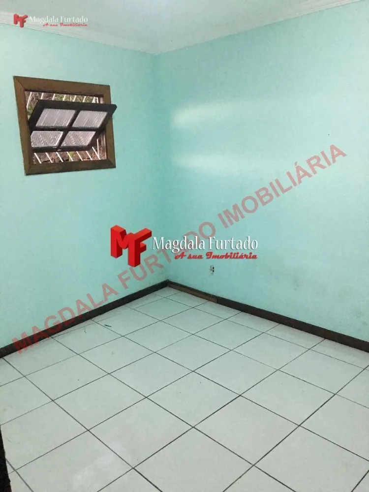 Casa, 2 quartos, 10 m² - Foto 10