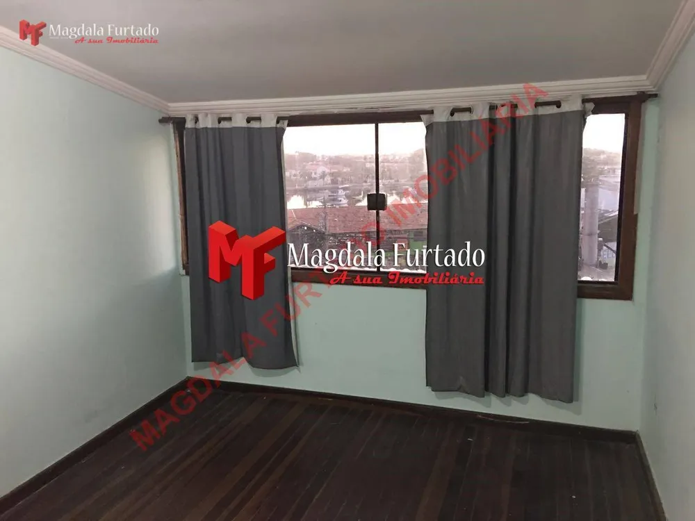 Casa, 2 quartos, 10 m² - Foto 19