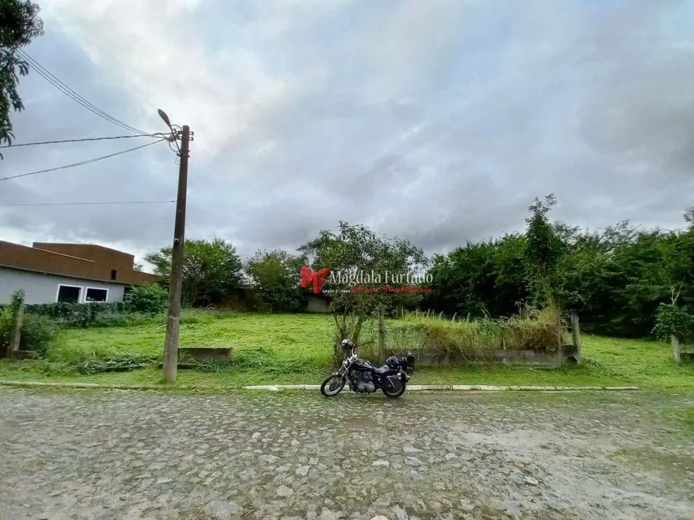 Terreno, 360 m² - Foto 1