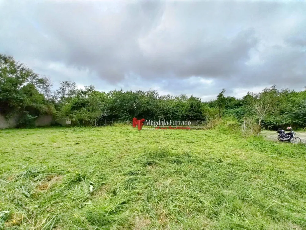 Terreno, 360 m² - Foto 3