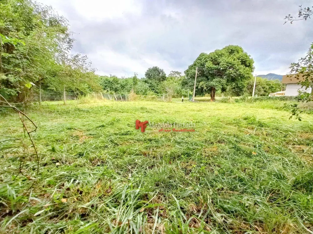 Terreno, 360 m² - Foto 4