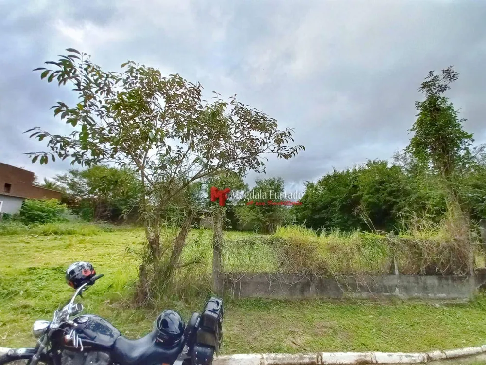 Terreno, 360 m² - Foto 2