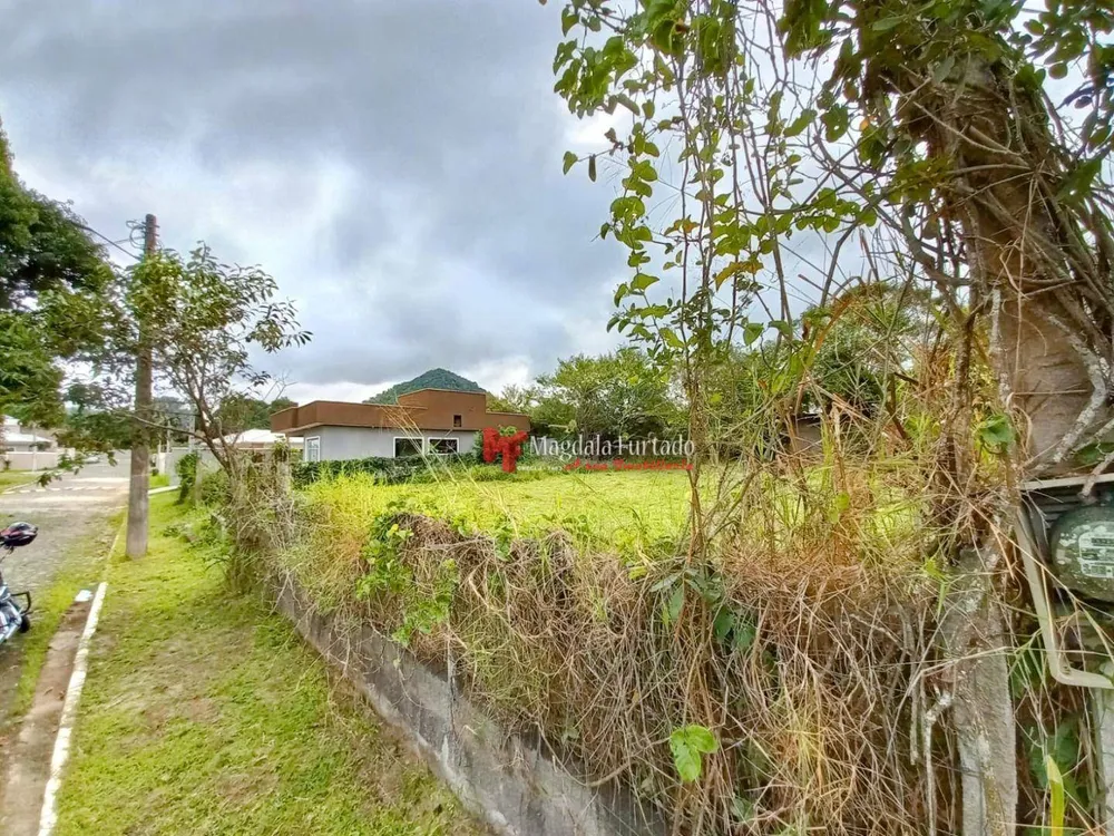 Terreno, 360 m² - Foto 5