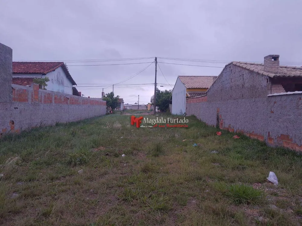 Terreno, 500 m² - Foto 2