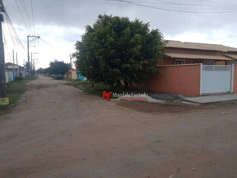 Terreno, 500 m² - Foto 8