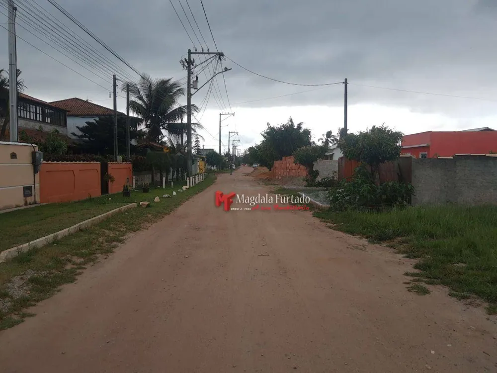 Terreno, 500 m² - Foto 6