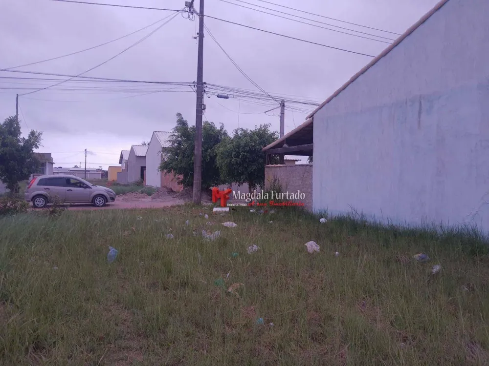 Terreno, 500 m² - Foto 5