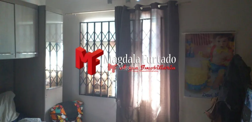 Casa, 2 quartos, 150 m² - Foto 23