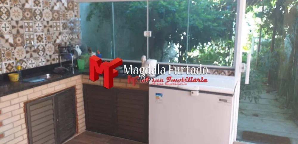 Casa, 2 quartos, 150 m² - Foto 22