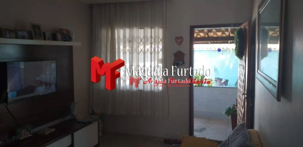 Casa, 2 quartos, 150 m² - Foto 15