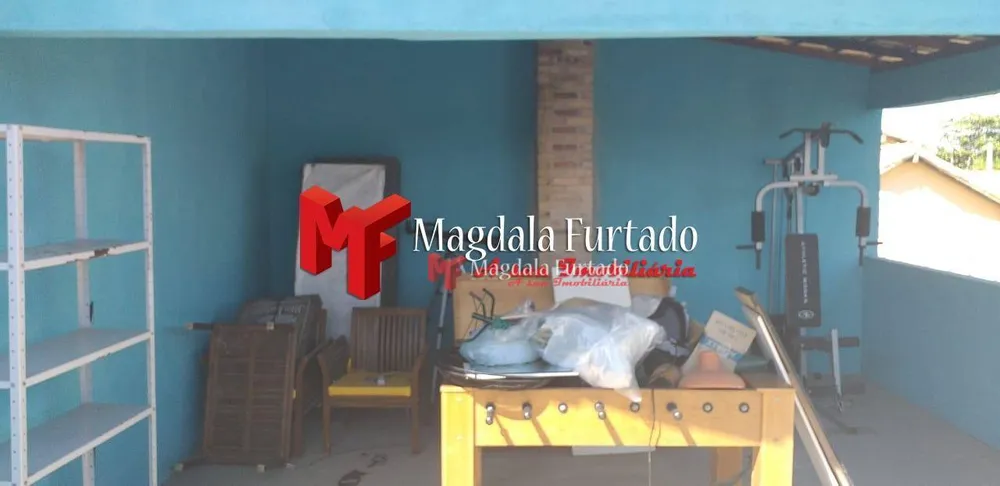 Casa, 2 quartos, 150 m² - Foto 18
