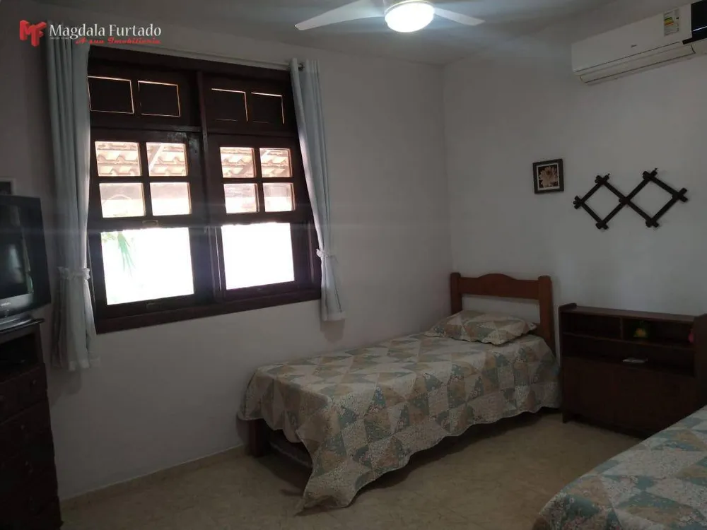 Casa, 3 quartos, 140 m² - Foto 8