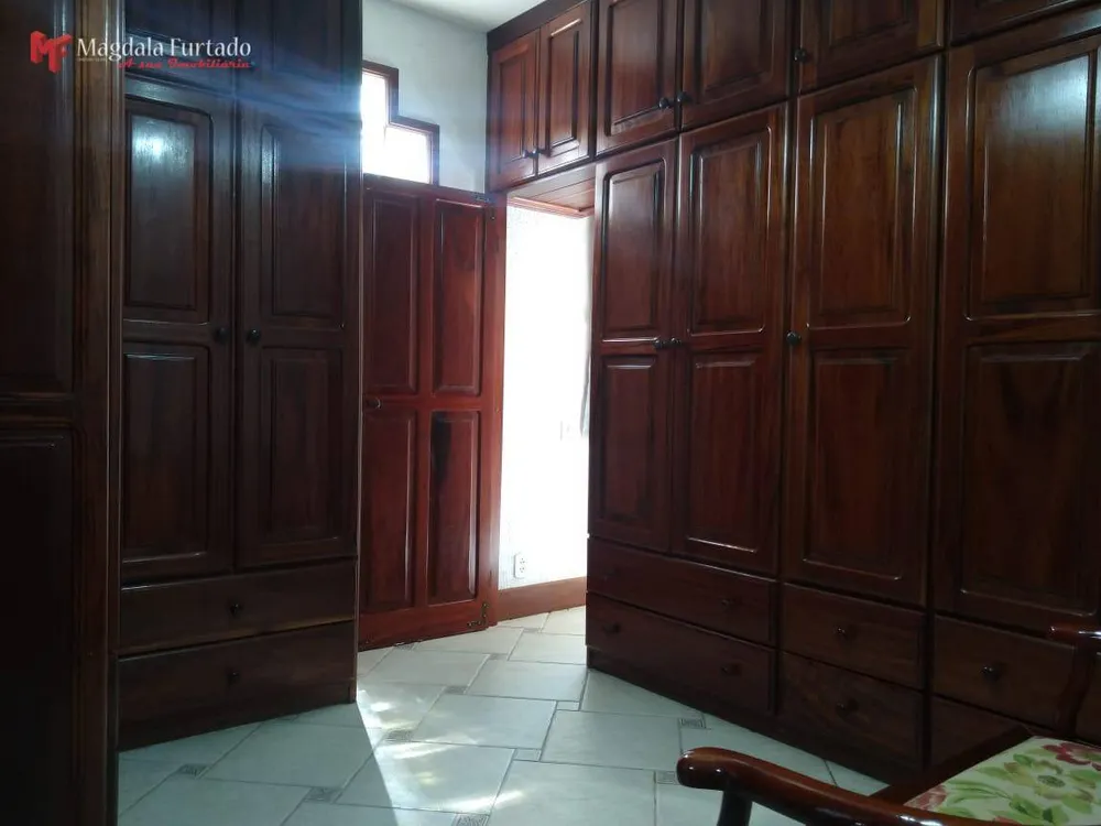 Casa, 3 quartos, 140 m² - Foto 7