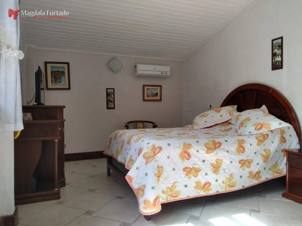 Casa, 3 quartos, 140 m² - Foto 5