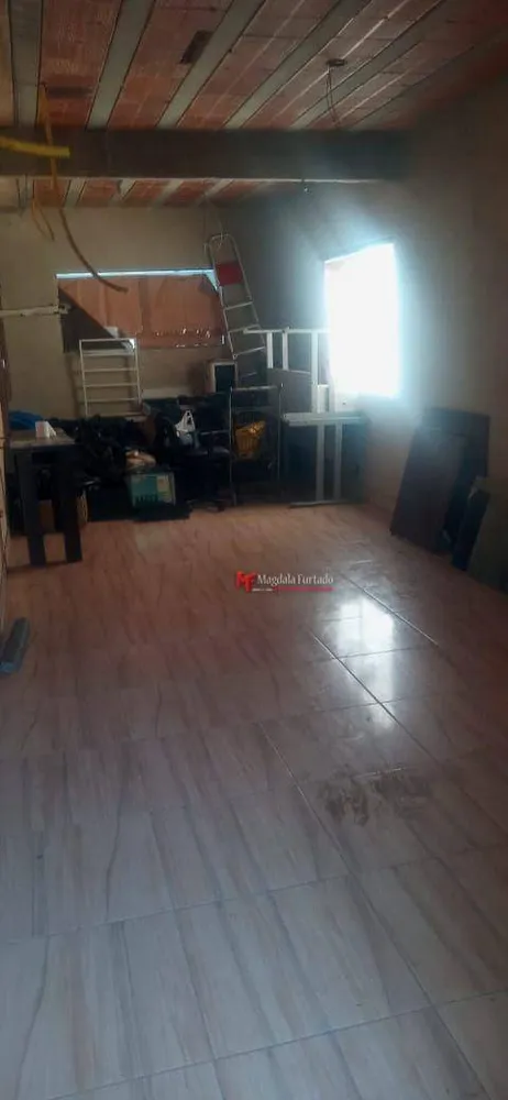 Casa, 3 quartos, 74 m² - Foto 19